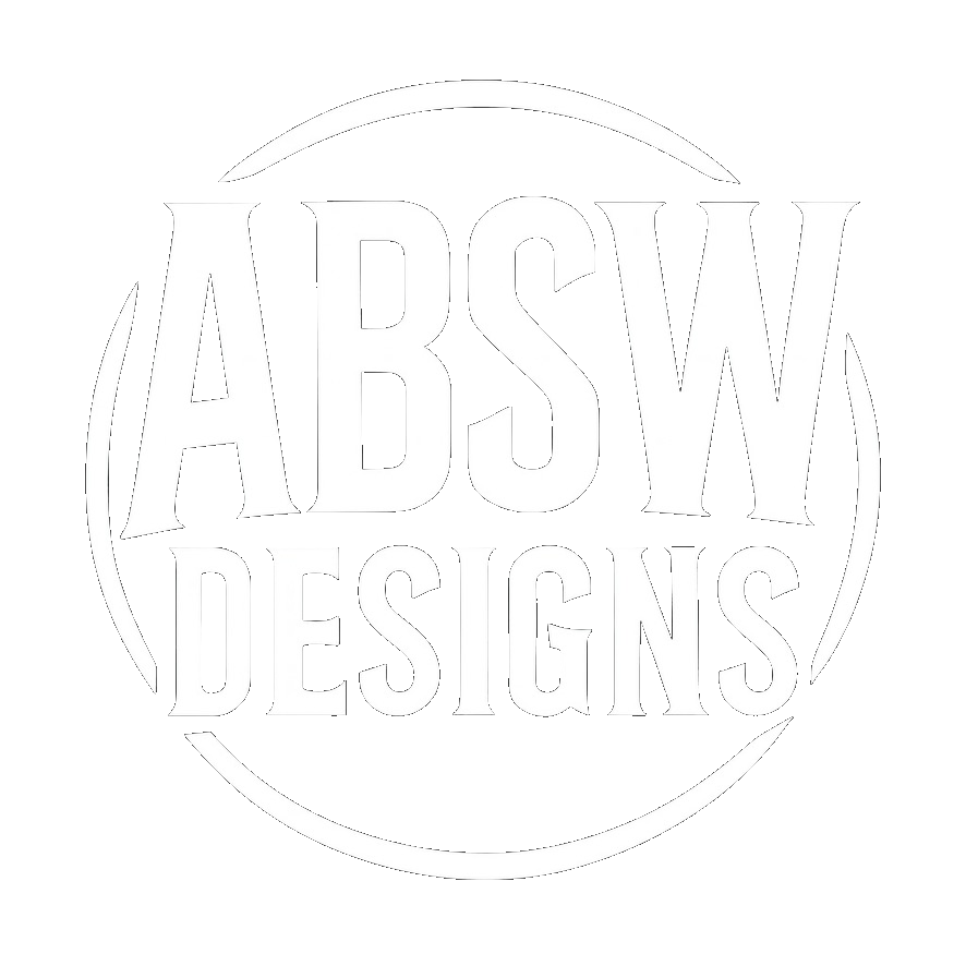 ABSW Designs